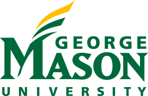 George Mason University MSN-FNP