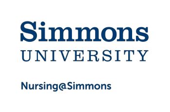 Simmons University Doctor of Nursing Practice