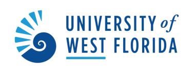 University of West Florida Nursing, M.S.N. - Family Nurse Practitioner