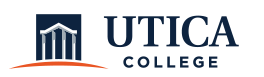 Utica College MS in Nursing